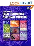 Essentials of Oral Pathology and Oral Medicine