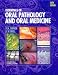 Books : Essentials of Oral Pathology and Oral Medicine