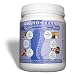 Amino Cell - 800 grams - Chocolate