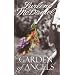 Garden of Angels