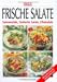 Frische Salate