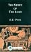 Book The Story of the 