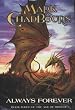 Darkest Hour Book Two Of The Age Of Misrule
