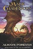 Darkest Hour (The Age of Misrule, Book 2)
