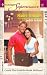 Book Hidden Treasures (Harlequin Superromance No. 1117)