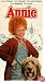 Annie