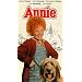 Annie [VHS]
