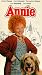 Annie