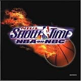 NBA Showtime - 