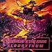 Mentallo & The Fixer, Algorythum, 発売中