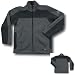 VauDe Idaho winddichte Damenjacke grau