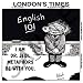 Londons