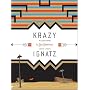 Krazy & Ignatz 1935-1936: "A Wild Warmth of Chromatic Gravy" Krazy Kat