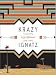 Krazy & Ignatz 1935-1936: 