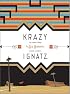 Krazy & Ignatz 1935-1936: 