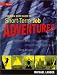 The Back Door Guide to Short-Term Job Adventures: Internships, Extraordinary Experiences, Seasonal Jobs, Volunteering, Working Abroad