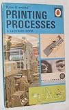 Printing processes