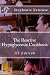 The Reactive Hypoglycemia Cookbook III Edition