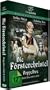 Die F�rsterchristel Doppelbox - Beide Filme (1962 & 1952) - Filmjuwelen [2 DVDs]