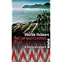 Mallorquinisches Blut: Kriminalroman von Mart�n Solanes