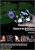 Sphereplay - Playing in the Multisphere