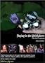 Sphereplay - Playing in the Multisphere