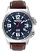 Torgoen Swiss Professional Pilot Watch -T4.01.03.S01