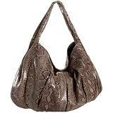 Treesje Blake Hobo