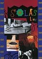 Solas Live