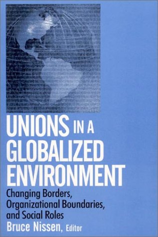 Economic-union