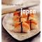Essential Cookery Books