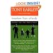 Somehow Form a Family: Stories That Are Mostly True