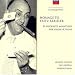 Homage To Kreisler; 22 Favourite Miniatures for violin & piano [Australia]