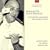 Homage To Kreisler; 22 Favourite Miniatures for violin & piano [Australia]