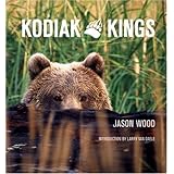kodiak kings