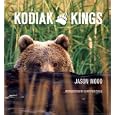 Kodiak Kings