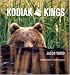 Book Kodiak Kings