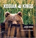 Kodiak Kings