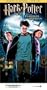 Harry Potter and the Prisoner of Azkaban [VHS]