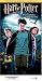 Harry Potter : Harry Potter and the Prisoner of Azkaban