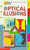 Optical Illusions (Funfax)