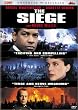 The Siege (Widescreen)