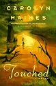Touched: 8A Novel