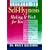Secrets of Self-hypnosis: Making it Work for You