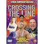 ECW - Crossing The Line 99