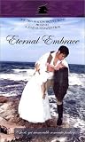 Eternal Embrace [VHS]