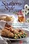 Southern Style Diabetes Cooking