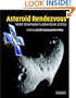 Asteroid Rendezvous: NEAR Shoemaker's Adventures at Eros