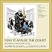 May It Amuse the Court O/P