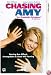Chasing Amy [1997]